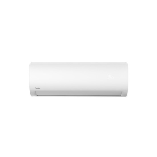 Кондиционер Midea AG-07N8C2F Кондиционер Midea AG-07N8C2F