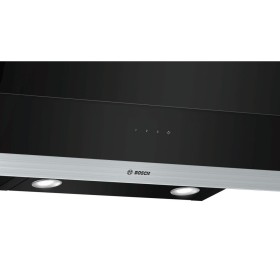 Вытяжка кухонная Bosch DWK065G60R