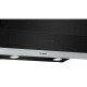 Витяжка кухонна Bosch DWK065G60R Витяжка кухонна Bosch DWK065G60R