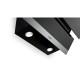 Витяжка кухонна Bosch DWK065G60R Витяжка кухонна Bosch DWK065G60R