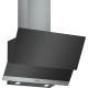 Витяжка кухонна Bosch DWK065G60R Витяжка кухонна Bosch DWK065G60R