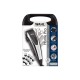Машинка для стрижки Wahl HomePro Complete Kit (09243-2616) Машинка для стрижки Wahl HomePro Complete Kit (09243-2616)
