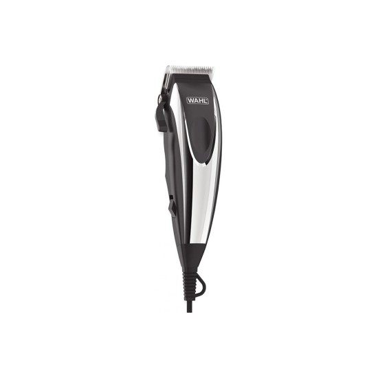 Машинка для стрижки Wahl HomePro Complete Kit (09243-2616) Машинка для стрижки Wahl HomePro Complete Kit (09243-2616)