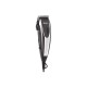 Машинка для стрижки Wahl HomePro Complete Kit (09243-2616) Машинка для стрижки Wahl HomePro Complete Kit (09243-2616)