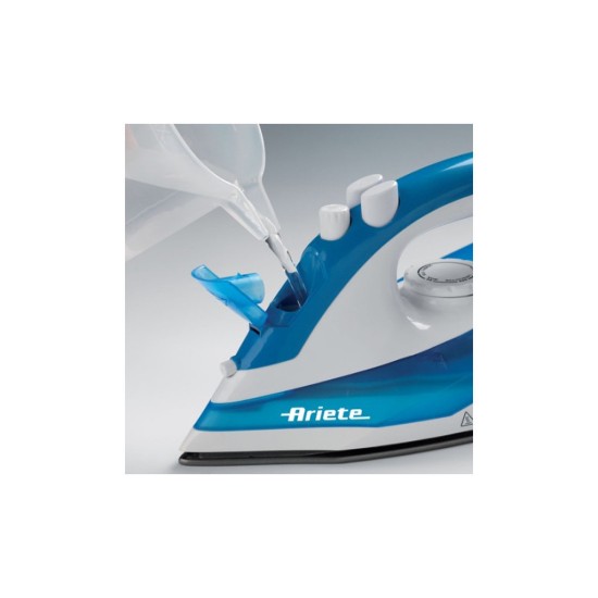 Утюг Ariete 6234 Утюг Ariete 6234
