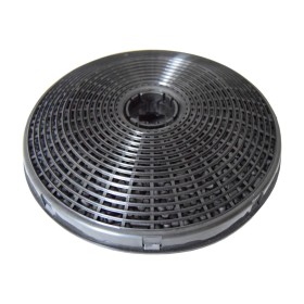 Угольный фильтр для вытяжки Eleyus FW-E1575