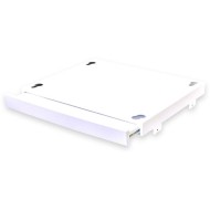 Аксессуар к стиральным машинам Beko SKWS54