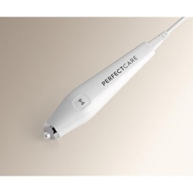 Аксессуар к стиральным машинам Electrolux E4WMSTPN1