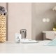 Аксессуар к стиральным машинам Electrolux E4WMSTPN1 Аксессуар к стиральным машинам Electrolux E4WMSTPN1