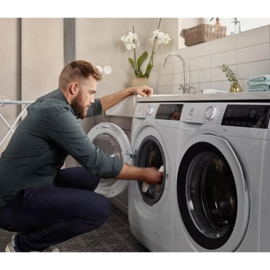 Аксессуар к стиральным машинам Electrolux E4WMSTPN1 Аксессуар к стиральным машинам Electrolux E4WMSTPN1