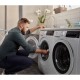 Аксессуар к стиральным машинам Electrolux E4WMSTPN1 Аксессуар к стиральным машинам Electrolux E4WMSTPN1