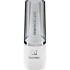 Аксессуар к стиральным машинам Electrolux E4WMSTPN1