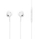 Наушники Samsung IC100 Type-C Earphones White (EO-IC100BWEGRU) Наушники Samsung IC100 Type-C Earphones White (EO-IC100BWEGRU)