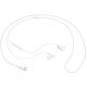 Наушники Samsung IC100 Type-C Earphones White (EO-IC100BWEGRU) Наушники Samsung IC100 Type-C Earphones White (EO-IC100BWEGRU)
