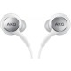 Наушники Samsung IC100 Type-C Earphones White (EO-IC100BWEGRU) Наушники Samsung IC100 Type-C Earphones White (EO-IC100BWEGRU)