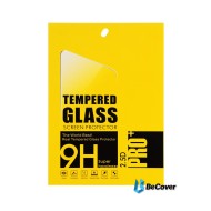 Стекло защитное BeCover HUAWEI MediaPad T3 10.0" (701428)