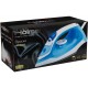 Праска Hölmer HIC-2425 Праска Hölmer HIC-2425