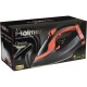 Праска Hölmer HIC-2538 Праска Hölmer HIC-2538