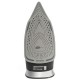 Праска Hölmer HIC-2640 Праска Hölmer HIC-2640