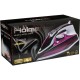 Праска Hölmer HIC-2645 Праска Hölmer HIC-2645