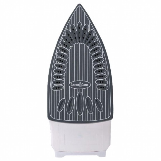 Утюг Ariete 6235 Утюг Ariete 6235