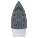 Утюг Ariete 6235 Утюг Ariete 6235