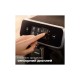 Кофемашина Philips EP 2220/10 (EP2220/10) Кофемашина Philips EP 2220/10 (EP2220/10)