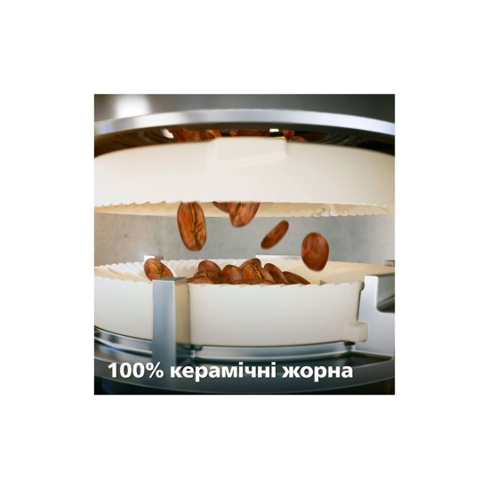 Кофемашина Philips EP 2220/10 (EP2220/10) Кофемашина Philips EP 2220/10 (EP2220/10)