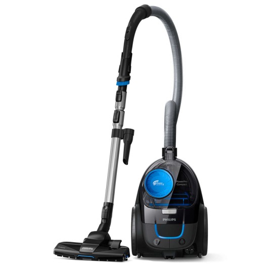 Пилосос Philips FC9331/09 Пилосос Philips FC9331/09