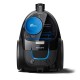 Пилосос Philips FC9331/09 Пилосос Philips FC9331/09