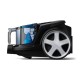 Пилосос Philips FC9331/09 Пилосос Philips FC9331/09