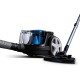 Пилосос Philips FC9331/09 Пилосос Philips FC9331/09