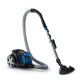 Пилосос Philips FC9331/09 Пилосос Philips FC9331/09