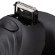 Електробритва Magio MG-687 Електробритва Magio MG-687