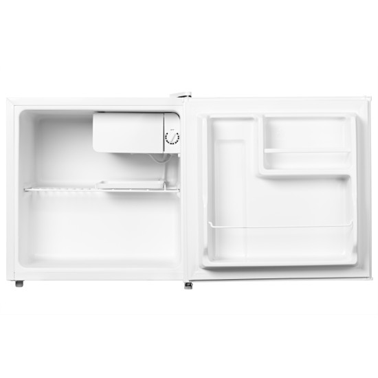 Холодильник Ardesto DFM-50W Холодильник Ardesto DFM-50W