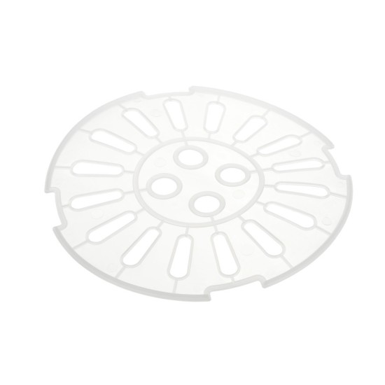 Пральна машина Ardesto WMH-B65C