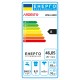 Пральна машина Ardesto WMH-B80D Пральна машина Ardesto WMH-B80D
