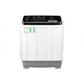 Пральна машина Ardesto WMH-B80D