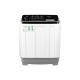 Пральна машина Ardesto WMH-B80D Пральна машина Ardesto WMH-B80D