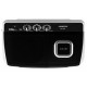 Пральна машина Ardesto WMH-B80D Пральна машина Ardesto WMH-B80D