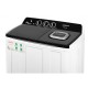 Пральна машина Ardesto WMH-B80D Пральна машина Ardesto WMH-B80D