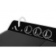 Пральна машина Ardesto WMH-B80D Пральна машина Ardesto WMH-B80D