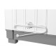 Пральна машина Ardesto WMH-B80D Пральна машина Ardesto WMH-B80D