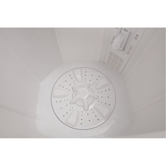 Пральна машина Ardesto WMH-B80D Пральна машина Ardesto WMH-B80D
