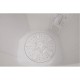 Пральна машина Ardesto WMH-B80D Пральна машина Ardesto WMH-B80D