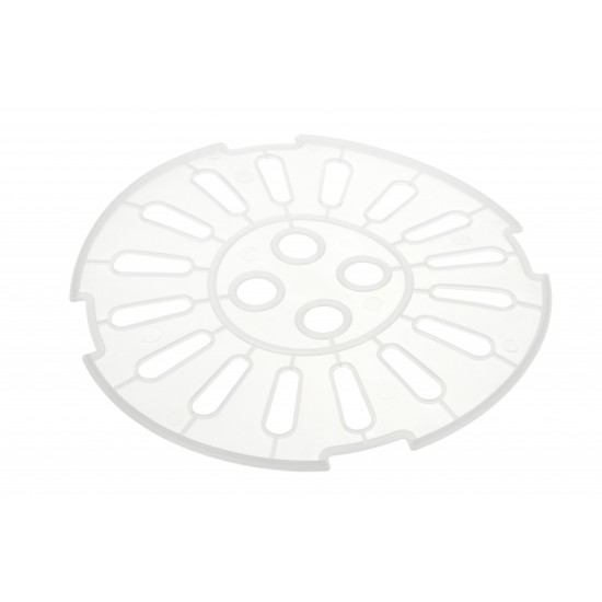 Пральна машина Ardesto WMH-B80D Пральна машина Ardesto WMH-B80D