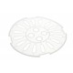Пральна машина Ardesto WMH-B80D Пральна машина Ardesto WMH-B80D