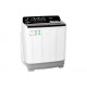 Пральна машина Ardesto WMH-B80D Пральна машина Ardesto WMH-B80D