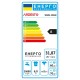 Пральна машина Ardesto WMH-W60C Пральна машина Ardesto WMH-W60C