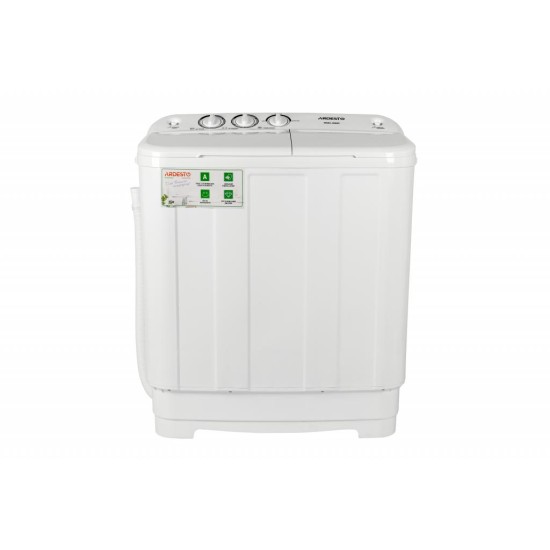 Пральна машина Ardesto WMH-W60C Пральна машина Ardesto WMH-W60C